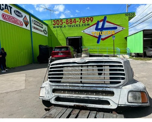 Hood   4-Trucks Enterprises LLC