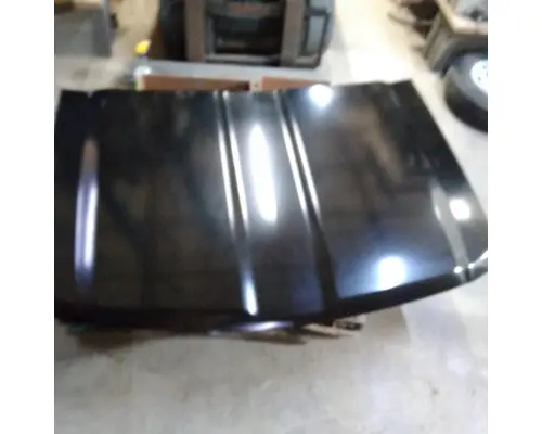 Hood   Edmonton Rctp