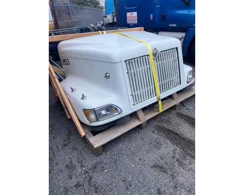 Hood   Transmaster LLC