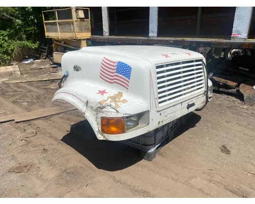 Hood   Transmaster LLC