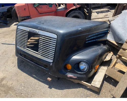 Hood   Transmaster LLC