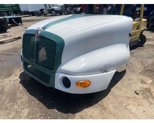 Hood   Transmaster LLC