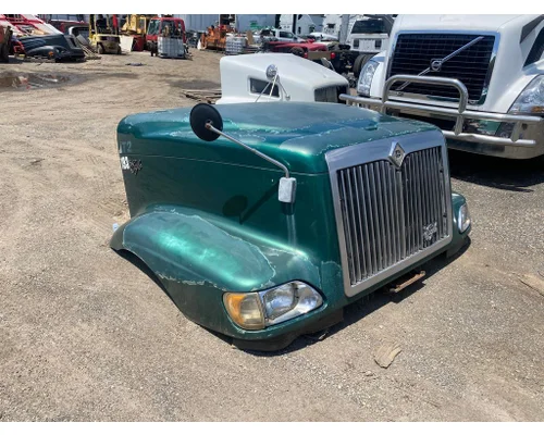 Hood   Transmaster LLC