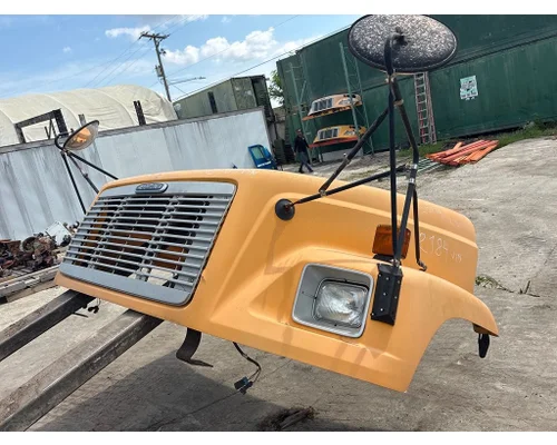 Hood   Usa Trade &amp; Exports Inc