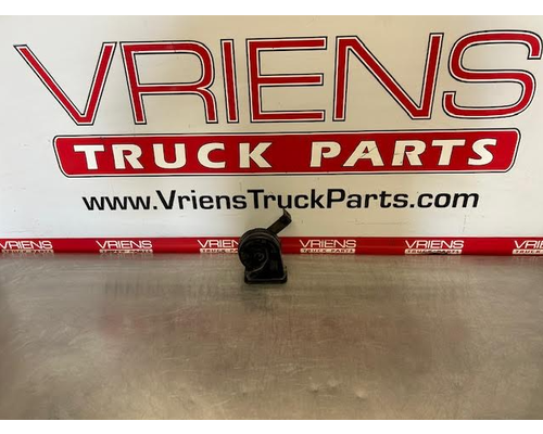 Horn   Vriens Truck Parts