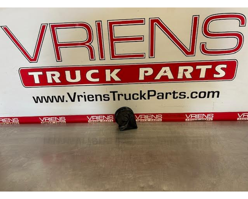Horn   Vriens Truck Parts