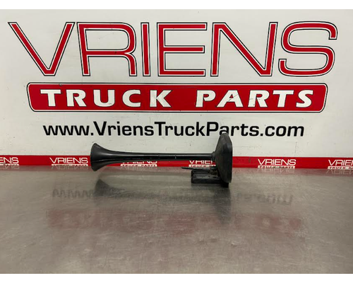 Horn   Vriens Truck Parts