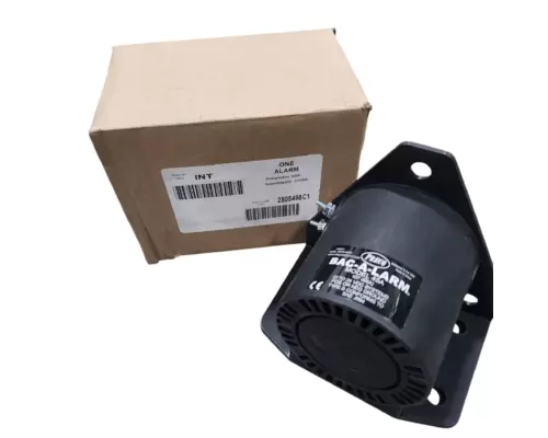 Horn   Marshfield Transportation Products