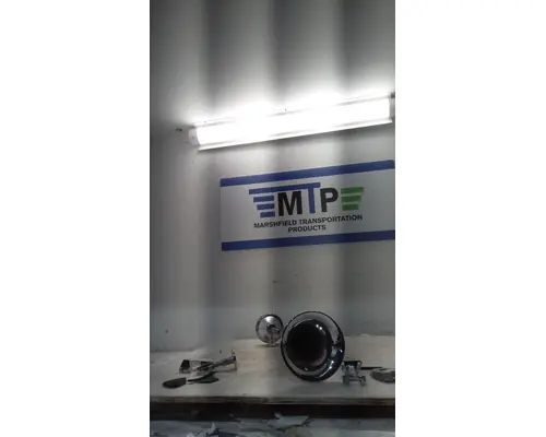 Horn   Marshfield Transportation Products