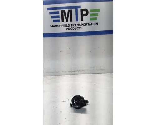 Horn   Marshfield Transportation Products