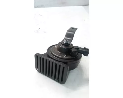 Horn   Marshfield Transportation Products