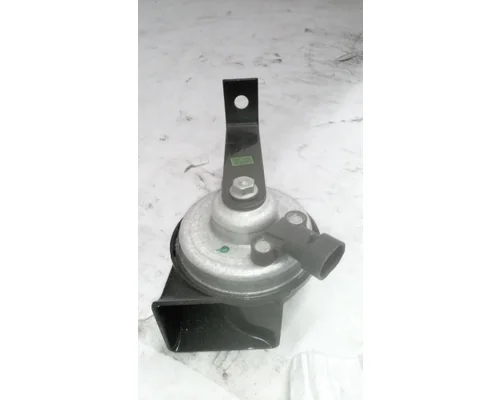 Horn   Marshfield Transportation Products