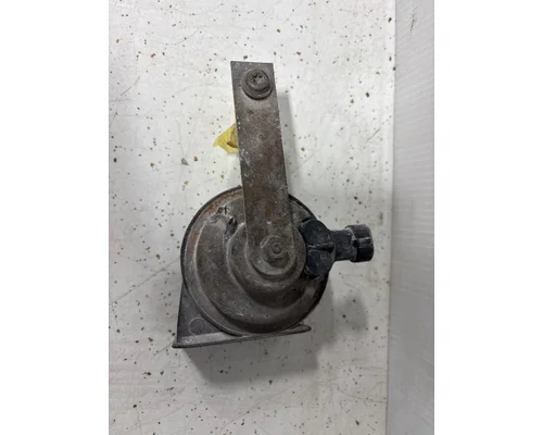 Horn   K &amp;amp; R Truck Sales, Inc.