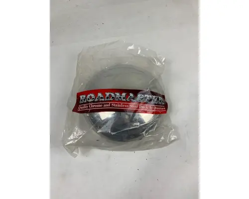 Hub Cap   Hagerman Inc.
