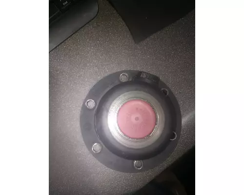 Hub Cap   Battlefield Truck Service Ltd