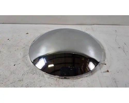 Hub Cap   Lund Truck Parts