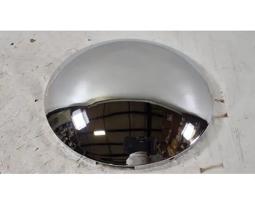 Hub Cap   Lund Truck Parts