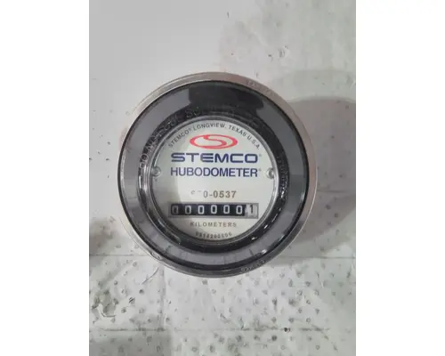 Hub Cap   Marshfield Transportation Products