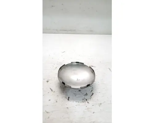 Hub Cap   Marshfield Transportation Products