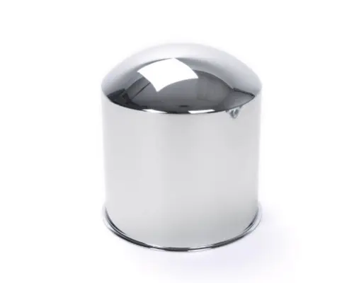 Hub Cap   K &amp; R Truck Sales, Inc.