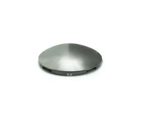Hub Cap   K &amp; R Truck Sales, Inc.