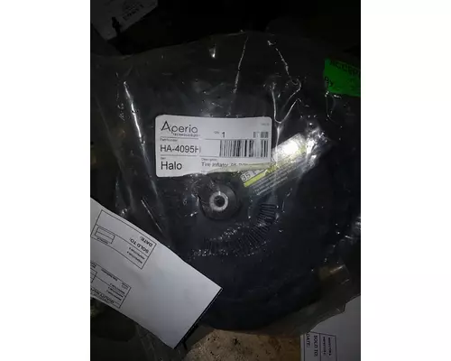 Hub Cap   K &amp; R Truck Sales, Inc.