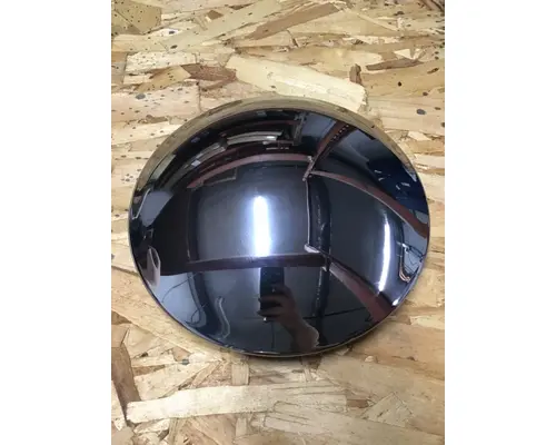 Hub Cap   K &amp; R Truck Sales, Inc.