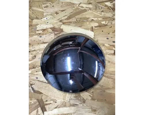 Hub Cap   K &amp; R Truck Sales, Inc.