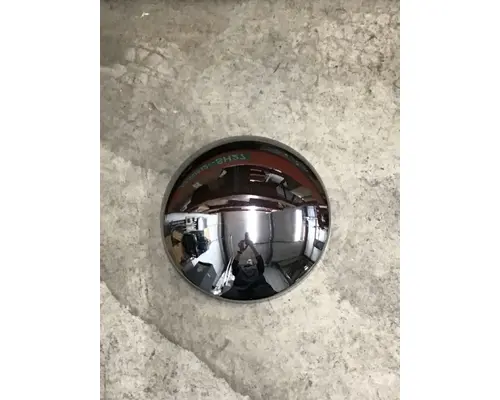 Hub Cap   K &amp; R Truck Sales, Inc.