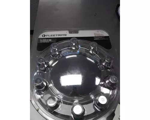 Hub Cap   K &amp; R Truck Sales, Inc.