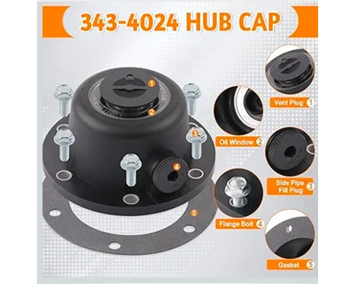 Hub   Mega Heavy Hauling LLC