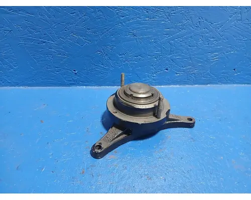 Hub   Diesel Truck Parts