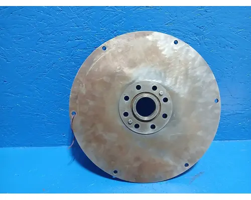 Hub   Diesel Truck Parts