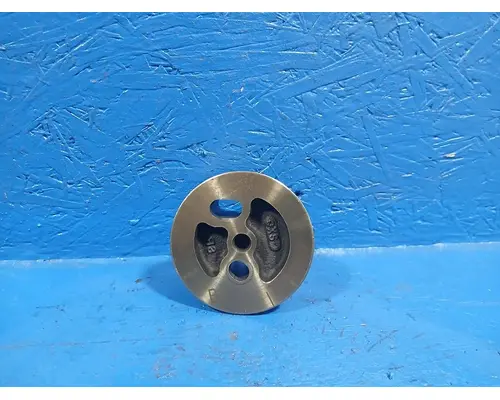 Hub   Diesel Truck Parts
