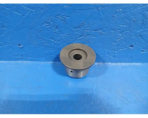 Hub   Diesel Truck Parts