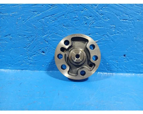 Hub   Diesel Truck Parts