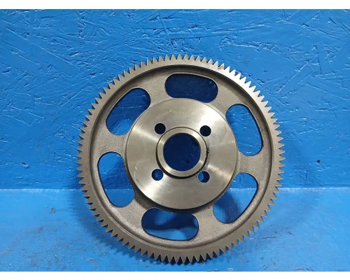 Hub   Diesel Truck Parts