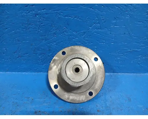 Hub   Diesel Truck Parts