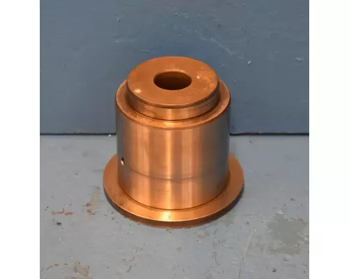Hub   Diesel Truck Parts