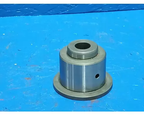 Hub   Diesel Truck Parts
