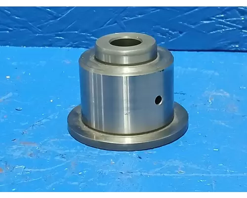 Hub   Diesel Truck Parts