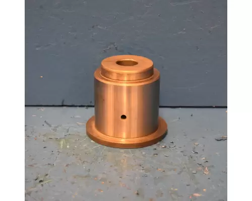 Hub   Diesel Truck Parts