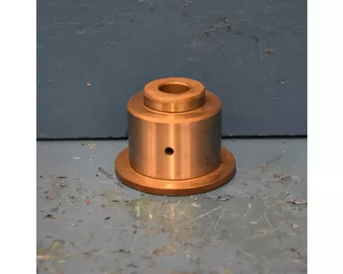 Hub   Diesel Truck Parts