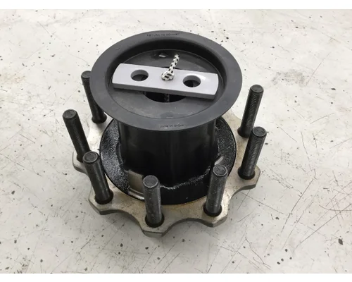 Hub   Vander Haags Inc Col