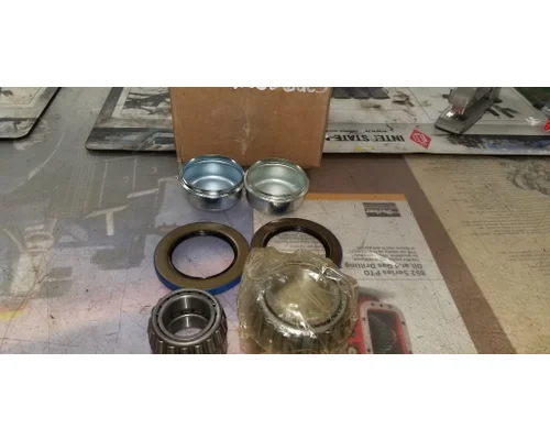 Hub   Bobby Johnson Equipment Co., Inc.