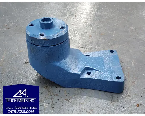 Hub   CA Truck Parts