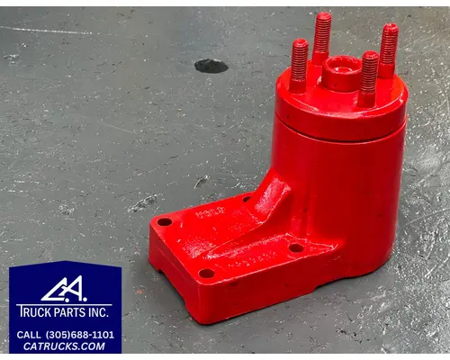 Hub   CA Truck Parts
