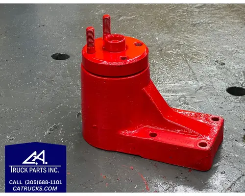 Hub   CA Truck Parts