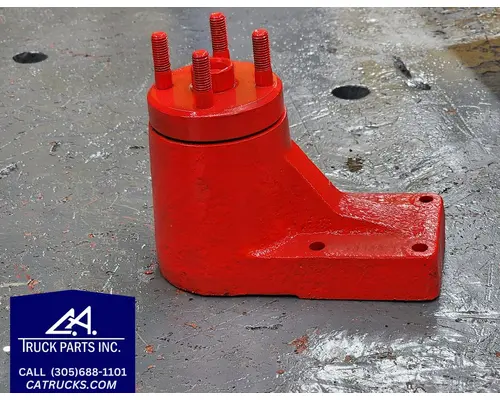 Hub   CA Truck Parts