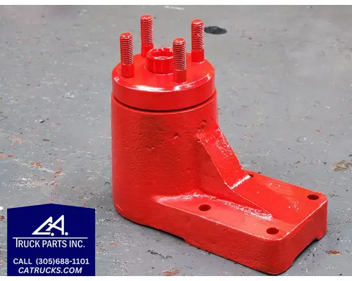 Hub   CA Truck Parts